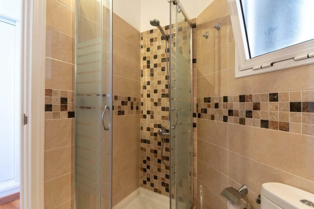 Apartament Cristianmar Los Cristianos  Zewnętrze zdjęcie